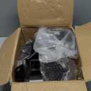 Engine Motor Mount & Trans Mount Compatible with 2011-2019 Dodge Journey 3.6L FWD 2011-2014 Dodge Avenger Chrysler 200 3.6L Replacement for 3274 3167 3256 3246 A5551 A5443 A5632 A5543