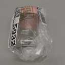 4-Pack Overnight Oats Containers with Lids, 16 OZ Wide Mouth Glass Jars with Airtight Lids, Mason Jars Glass Food Containers for Snack Spice Sugar Food Prep Yogurt