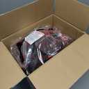 X Pelonis Digital Turbo Heater Fan