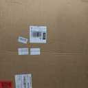 Floor Mats Custom Fit for Kia Sorento 2021-2025 2026 6&7 Seats (Not for Hybrid) Trunk Mat with Backrest Mat All Weather TPE Rubber Cargo Liner Back Seat Protector Full Set for Sorento Accessories