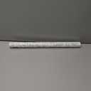 Peel and Stick Wallpaper Modern Beige and Blue Bird Wall Paper Self Adhesive Removable 17.3" x 393" Blue Botanical Wallpaper Boho Contact Paper for Bathroom Bedroom Art Decor Vinyl Roll