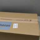 Yellow Mountain Imports American Mahjong Set, Koi Fish with Wooden Case - Four Wooden Racks, Acrylic Pushers, Wright Patterson Scoring Coins, Dice, & Wind Indicator