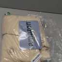 Baby Wearable Blanket Sleeping Bag Sack for Toddler Baby Girl Boy Unisex 3-Way Zipper Baby Sleep Sack, 100% Cotton TOG 2.5 2-3 years old