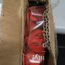 Pyle Durable Cable Protection Ramp Cover - Supports 11000lbs Single Channel Heavy Duty Hose and Cord Track Floor Protection, 39.4 x 5.11 x 0.78 Cable Concealer for Indoor Outdoor Use PCBLCO101BK