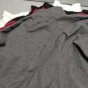 Dalavch 4 Pack Women’s Turtle Neck Long Sleeve Shirts Fall Fashion Turtleneck Baselayer Undershirts Tops Underscrub XXL