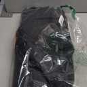 115-4664 Grass Bag Compatible with Toro 22" Lawn Mower 20330 20331 20331C 20339, Grass Catcher Assembly for to ro Model 20350 20351 20361 20370 20371 20377, No Frame