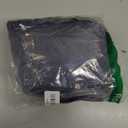 Women Plus Size 2 Piece Shorts Set 2026 Casual Summer Outfits Loose Short Sleeve Matching Shorts 3XL