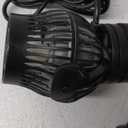 Jebao SOW Wave Maker Flow Pump with Controller for Marine Reef Aquarium (SOW-20)
