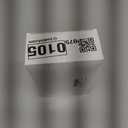 Yousoontic 4 Pcs Hot Cocoa Bar Christmas Wooden Table Decorations Gingerbread Rustic Block Signs Centerpiece Tiered Tray Xmas Wood Farmhouse Tabletop Decor Gift for Kitchen Entryway Home Desk