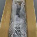 Upgraded Aluminum Valve Cover with Gasket, Bolts & Oil Filler Cap Compatible with 2011-2020 Chevy Cruze Sonic Trax Volt Cadillac ELR Buick Encore 1.4L Turbo Replace 264-968 55573746 25198874 25198498