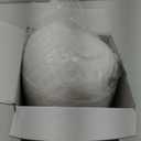 Side Sleeper Pillow with Arm Hole, Shoulder Relief System, Newly Upgrade Arm Pillow for Neck and Shoulder Pain, Premium Memory Foam, Suitable for Side, Back and Stomach Sleepers - White