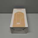 SANDJEST Gift for Mom from Daughter Son - Mama Insulated Stainless Steel Tumbler 40oz with Handle and Straw, Travel Coffee Mug for Mommy Moms - Gifts Idea for Birthday Christmas Mothers Day