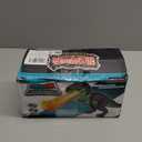 Electric Walking Dinosaur Toys for Kids - Small Tyrannosaurus with Detachable Tail Simulated Flame and Realistic Sounds, Best Dino Gifts for Boys & Girls 3-5 5-7