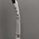 rabbitgoo Blackout Window Film, Sun Light Blocking Window Black Out Cover for UV Reduction, Removable Tint Room Darken Heat Control Frosted Glass Sticker for Home, Black, 29.5 x 78.7 Inches