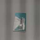 Slanku [3 Pack Privacy Screen Protector for Samsung Galaxy S24 FE Tempered Glass, Anti Spy, Fingerprint Unlock, Case Friendly (Black)