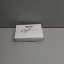 Hanaive 4 Pcs 4 Inch Mini Baby Dolls Lifelike Realistic Baby Dolls Animal Clothes Cute Tiny Gifts for Kids Birthday Party(Cute Style)