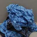 Hanes Men's Underwear Boxers Pack, Cool & Breathable Cotton Underwear, Moisture-Wicking Boxers for Men