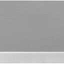 ZINUS 5 Inch Queen Metal Smart Box Spring with Quick Assembly, Mattress Foundation, Strong Metal Frame, Easy Assembly