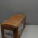6V Starter Compatible with Farmall A B C 1939-1961,CASE Tractors Farm 220-230 (1955-1957),Farmall 130HC IHC C-123 Gas (1956-1958),1107067,1107093, SDR0092,355794R91, 410-12275 - 1 Year Support