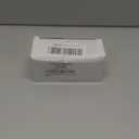 AQUANEAT Aquarium Heater, 50W Small Betta Fish Tank Heater, Mini Preset Water Thermostat with a Thermometer