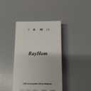 USB Rechargeable Lithium Batteries AA - 8-Pack Double A Batteries, Rechargeable AA Li-ion Battery with 2 USB-C 2-in-1 Charging Cable, 1.5V 3400mWh, Charges 1.5 Hours, Over 1000+ Cycles (Li-ion-8 Pack)