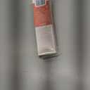 Vanicream Vitamin C Serum, 1.2 Fl Oz, Formulated without Common Irritants for Sensitive Skin, Milky and Lightweight Brightening Serum, Hydrates & Boosts Glow, Dermatologist-Tested