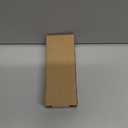 Forevercam Bike Handlebar Mount for Gopro Hero 13/12/11/10/9/8/Insta360/AKASO/DJI Osmo Aluminum Motorcycle Handlebar Mount 360Rotation Ball Head Gimbal