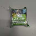 VetIQ Probiotic Powder for Dogs, Treats Diarrhea, Digestive Issues, Food Sensitivity, Chicken Flavored, Single-Serve Packets, 30 Count