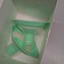 Nenesupply 21mm Flange Inserts and 24mm Flanges Compatible with Medela Breast Pump Parts Replacement 21mm Flange for Medela Pumps Work w Pump in Style Parts Symphony Swing Maxi Harmony Personalfit