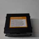 Nirakoka 30 Amp Automatic Transfer Switch, Rated 120VAC Applied to RV