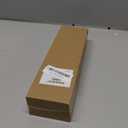 AQUANEAT LED Aquarium Light Full Spectrum 12 Inch Fish Tank Light Fresh Water