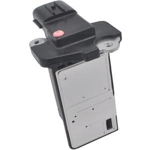 Mass Air Flow Sensor Meter MAF 22204-0F030 Fit for Toyota Tundra,Sequoia, Tacoma,Prius, Land Cruiser, Prius Prime/AWD-e,4Runner, Corolla 2004-2022&Lexus GX460/470, LX470/570 2005-2022 1.8L 2.7L L4 5.7L V8