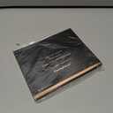 Youngfocus Cosmetics Cream Contour Best 8 Colors Contouring Foundation - Highlighting Makeup Kit/Concealer Palette - Vegan, Cruelty Free and Hypoallergenic - Instruction ManualDeep Pink