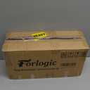 Green Screen Backdrop Kit with Stand, 5X6.5ft Portable Green Screen Backdrop with Stand kit, GreenScreen Background with Stand Carrying Bag Clamp for Streaming Video Zoom