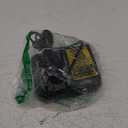 DeWALT DCB107 12V/20V MAX Lithium Ion Charger (Bulk Packed)
