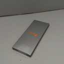 TAURI 4 in 1 for iPhone 16 Screen Protector, 3 Pack Tempered Glass Film + 1 Dust Free Easy Installation Tool, 9H Hardness Bubble Free Micro-curved Edges HD Screen Protector for 16