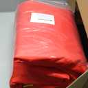 Affordura Towable Tubes for Boating Tubes for Boats to Pull, Boat Tubes and Towables with Quick Connector and Storage Bag