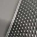 Wagner RD1046 HVAC Radiator