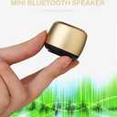 NEW'C 3 Pack Designed for iPhone 14, iPhone 13, iPhone 13 Pro Screen Protector (6.1 inches), Enhanced Tempered Glass Protection,Case Friendly, Ultra Resistant