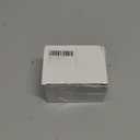 4010 Transformer for Humidifier, 24V 10VA AC Power Transformer by LZXQYMX, Compatible with Aprilaire 400 550 550A 558 560 560A 568 600, 110V to 24V Converter