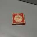 2 x Book Ornament - Gifts For Book Lovers, Books Ornaments For Christmas Tree, Bookish Gift For Women, Gift For Readers book Lovers Women, Books Club Ornaments, Ideas Gifts For Readers, Bookworm's Present (Reading 01)