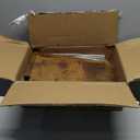 Countertop Organizer Organization 3 Tier Kitchen Corner Shelves Adjustable Spice Storage Rack for Bathroom Coffee Area Over Sink (Black)