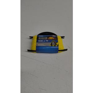 KingCord Polypropylene 5/32" x 75'