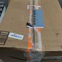 2.11Gal Ultrasonic Cool Mist Humidifier with Timer and Humidistat for Large Rooms - Home, Bedroom, Baby, Adults, Plants (White)