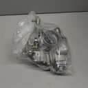 HOLDWELL Carburetor 276Q-13000 276Q13000 compatible with Joyner 650cc Buggy Sand Spider Commando Goka 2 Cylinder LJ276 Engine