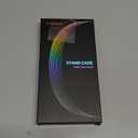 TORRAS for iPhone 17 Pro Max Case with Stand, Compatible with MagSafe, 3X Military Grade Protection, Camera Control Button Translucent Slim Phone Case for iPhone 17 Pro Max 6.9", Deep Blue