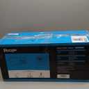 In/Above Ground Pool Pump, High Flow Powerful Self Priming Pool Pump, 2.2HP 6950 GPH 220V