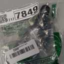 LISEN 90W Cigarette Lighter USB Charger3.3ft for Tidy Space,Super Fast USB C Car Charger with 45W Super Fast Charging Coild Cable Fit iPhone 17 16 15 Air Pro Max Plus,Samsung Galaxy S25/24,Android