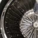 Mr. Coffee® 5-Cup Mini Brew Switch Coffee Maker, Black