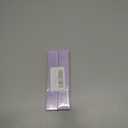 Upgrade 3-in-1 Nail Care Pen, Cuticle Pusher Pen Cuticle Oil Pen for Nails, Cuticle Pusher Nail Oil Pen with Ceramic Tip for Hangnails, Moisturize Strengthen Nails Care (2 Pcs)